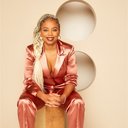 Jemele Hill's avatar Jemele Hill's avatar