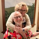 Claire McCaskill's avatar Claire McCaskill's avatar