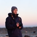 Mark Cornick's avatar Mark Cornick's avatar