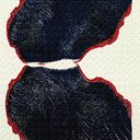 anika vendel's avatar anika vendel's avatar