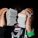 THE VOICE's avatar THE VOICE's avatar