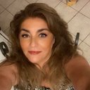 Helen Angel��'s avatar Helen Angel��'s avatar