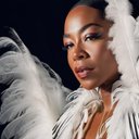 TICHINA ARNOLD's avatar