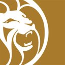 MGM Resorts's avatar