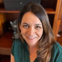 Christa Hazel's avatar Christa Hazel's avatar