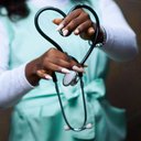 Minnie����⚕️��'s avatar Minnie����⚕️��'s avatar