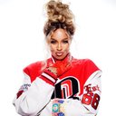 Ciara's avatar Ciara's avatar