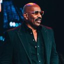 Steve Harvey's avatar Steve Harvey's avatar