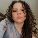 Tash's avatar Tash's avatar