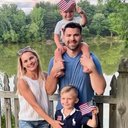 Jack Poso ����'s avatar Jack Poso ����'s avatar