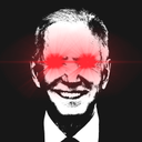 Biden-Harris HQ's avatar Biden-Harris HQ's avatar