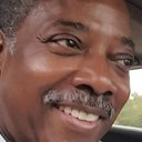 John Banks's avatar John Banks's avatar