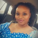 Bolanle ❤️��'s avatar Bolanle ❤️��'s avatar