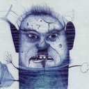 Friedrich W. Stumpfi's avatar Friedrich W. Stumpfi's avatar