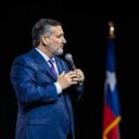 Ted Cruz's avatar Ted Cruz's avatar