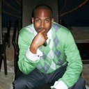 Robert Woodard's avatar Robert Woodard's avatar