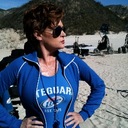 Carolyn Hennesy's avatar