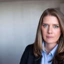 Mary L Trump's avatar Mary L Trump's avatar