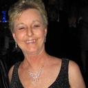 Debbie G's avatar Debbie G's avatar