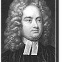 modest proposal's avatar modest proposal's avatar