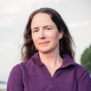 Heather Cox Richardson (TDPR)'s avatar Heather Cox Richardson (TDPR)'s avatar