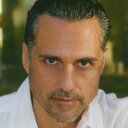 Maurice Benard's avatar Maurice Benard's avatar