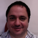 Nathan Romano's avatar Nathan Romano's avatar