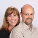 DuaneHopper's avatar DuaneHopper's avatar