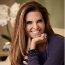 Maria Shriver's avatar Maria Shriver's avatar