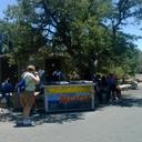 Krista Jarrot's avatar Krista Jarrot's avatar