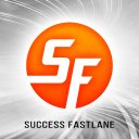 SuccessFastlane.com's avatar