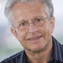 Laurence Tribe's avatar Laurence Tribe's avatar