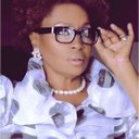 Jenifer Lewis's avatar Jenifer Lewis's avatar