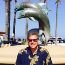 Maxwell Daily's avatar Maxwell Daily's avatar