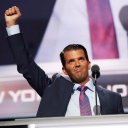 Donald Trump Jr.'s avatar Donald Trump Jr.'s avatar