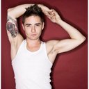 Michael Kuluva's avatar Michael Kuluva's avatar