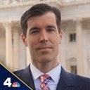 Scott MacFarlane's avatar Scott MacFarlane's avatar