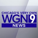 WGN TV News's avatar WGN TV News's avatar