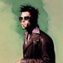 Fight Haven's avatar Fight Haven's avatar