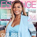 Queen Latifah's avatar