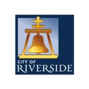City of Riverside,CA's avatar City of Riverside,CA's avatar