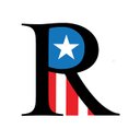 RAIR Foundation USA's avatar