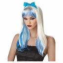 Novelicious's avatar Novelicious's avatar