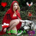 Daisy Delight's avatar Daisy Delight's avatar