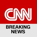 CNN Breaking News's avatar CNN Breaking News's avatar