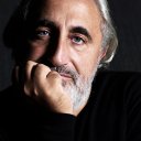 Gad Saad's avatar