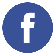 Facebook icon