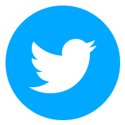 Twitter icon