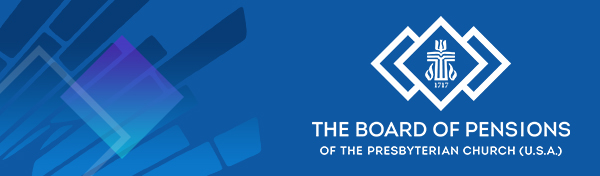 Board Bulletin banner