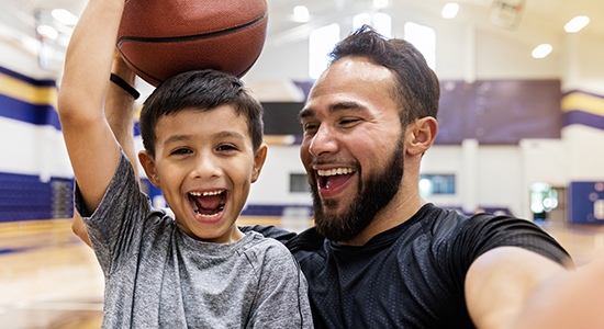 Father and son playing basketball?utm_source=bc060320&utm_medium=email&utm_campaign=mens-health